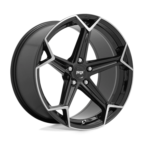 https://assets.wheelpros.com/transform/d23ad26e-c5d4-47da-9c76-c3bbe438d89c/ARROW-M259-5LUG-20x10-5-ET40-GLOSS-BLK-W-BRUSHED-A1-png?size=500