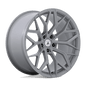 https://assets.wheelpros.com/transform/c5a6739f-f95b-4a0f-be7a-0c204737ec04/ASANTI-ABL39-MOGUL-5-20X10-5-5LUG-ET20-TWO-TONE-BATTLESHIP-GRAY-A1-png?size=500
