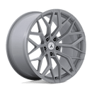 https://assets.wheelpros.com/transform/c5a6739f-f95b-4a0f-be7a-0c204737ec04/ASANTI-ABL39-MOGUL-5-20X10-5-5LUG-ET20-TWO-TONE-BATTLESHIP-GRAY-A1-png?size=500
