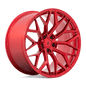 https://assets.wheelpros.com/transform/01008280-746b-48c3-a0f4-8e2d7cc6a1ee/ASANTI-ABL39-MOGUL-5-20X11-5LUG-ET22-CANDY-RED-A1-png?size=500