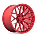 https://assets.wheelpros.com/transform/01008280-746b-48c3-a0f4-8e2d7cc6a1ee/ASANTI-ABL39-MOGUL-5-20X11-5LUG-ET22-CANDY-RED-A1-png?size=500