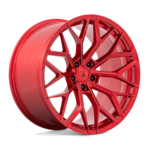 https://assets.wheelpros.com/transform/01008280-746b-48c3-a0f4-8e2d7cc6a1ee/ASANTI-ABL39-MOGUL-5-20X11-5LUG-ET22-CANDY-RED-A1-png?size=500