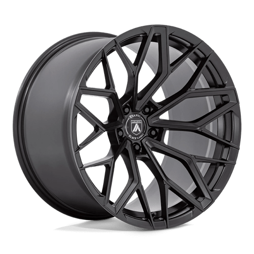 https://assets.wheelpros.com/transform/663c1ae4-35ec-4dbf-9889-4ba5e6205746/ASANTI-ABL39-MOGUL-5-20X12-5LUG-ET6-SATIN-BLK-A1-png?size=500
