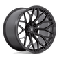 https://assets.wheelpros.com/transform/663c1ae4-35ec-4dbf-9889-4ba5e6205746/ASANTI-ABL39-MOGUL-5-20X12-5LUG-ET6-SATIN-BLK-A1-png?size=500