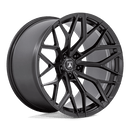 https://assets.wheelpros.com/transform/663c1ae4-35ec-4dbf-9889-4ba5e6205746/ASANTI-ABL39-MOGUL-5-20X12-5LUG-ET6-SATIN-BLK-A1-png?size=500