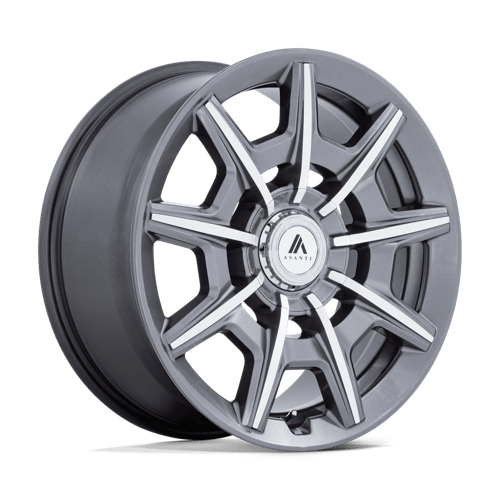 https://assets.wheelpros.com/transform/5206545e-3542-44be-8959-c81baa05f938/ASANTI-ABL41-ESQUIRE-20X9-5-ET45-GLOSS-ANTHRACITE-W-BRIGHT-MACHINED-A1-png?size=500