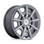 https://assets.wheelpros.com/transform/5206545e-3542-44be-8959-c81baa05f938/ASANTI-ABL41-ESQUIRE-20X9-5-ET45-GLOSS-ANTHRACITE-W-BRIGHT-MACHINED-A1-png?size=500