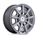 https://assets.wheelpros.com/transform/5206545e-3542-44be-8959-c81baa05f938/ASANTI-ABL41-ESQUIRE-20X9-5-ET45-GLOSS-ANTHRACITE-W-BRIGHT-MACHINED-A1-png?size=500