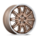 https://assets.wheelpros.com/transform/7d92e775-cd55-4a5e-9eb7-1ab4a26713c5/ASANTI-ABL47ZS-IMPERATOR-20X9-5-ET35-BRONZE-MACHINED-BRONZE-TINT-WITH-STAINLESS-STEEL-LIP-A1-png?size=500