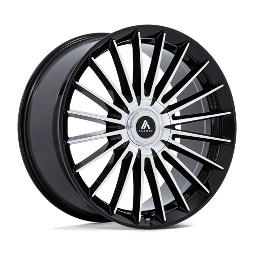 https://assets.wheelpros.com/transform/c021979e-227b-4456-a6b5-53283fcec419/ASANTI-ABL48-VICEROY-22X10-5-5-ET38-GLOSS-BLACK-W-MACHINED-FACE-A1-png?size=500