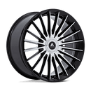https://assets.wheelpros.com/transform/c021979e-227b-4456-a6b5-53283fcec419/ASANTI-ABL48-VICEROY-22X10-5-5-ET38-GLOSS-BLACK-W-MACHINED-FACE-A1-png?size=500