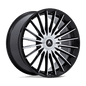 https://assets.wheelpros.com/transform/c021979e-227b-4456-a6b5-53283fcec419/ASANTI-ABL48-VICEROY-22X10-5-5-ET38-GLOSS-BLACK-W-MACHINED-FACE-A1-png?size=500