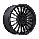 https://assets.wheelpros.com/transform/9aa7f284-2607-4d1a-9201-c511a30d5b6e/ASANTI-ABL48-VICEROY-22X10-5-5-ET38-MATTE-BLACK-A1-png?size=500
