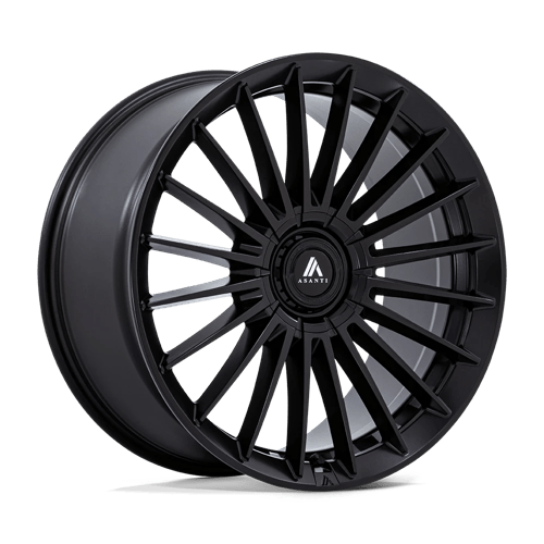 https://assets.wheelpros.com/transform/9aa7f284-2607-4d1a-9201-c511a30d5b6e/ASANTI-ABL48-VICEROY-22X10-5-5-ET38-MATTE-BLACK-A1-png?size=500