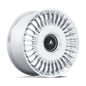 https://assets.wheelpros.com/transform/13b9298c-f797-4f5f-b798-ceb54ccabff1/ASANTI-TIARA-ABL40-20X9-5-LUG-ET45-CHROME-A1-png?size=500