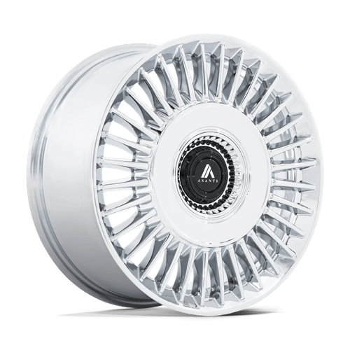 https://assets.wheelpros.com/transform/13b9298c-f797-4f5f-b798-ceb54ccabff1/ASANTI-TIARA-ABL40-20X9-5-LUG-ET45-CHROME-A1-png?size=500