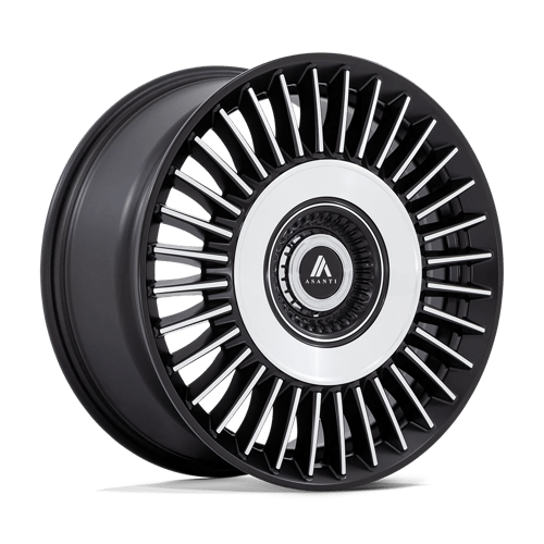 https://assets.wheelpros.com/transform/1b53b64a-8323-40a6-841c-a3ce5b785509/ASANTI-TIARA-ABL40-20X9-5-LUG-ET45-SATIN-BLACK-WITH-DIAMOND-CUT-FACE-A1-png?size=500