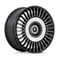 https://assets.wheelpros.com/transform/1b53b64a-8323-40a6-841c-a3ce5b785509/ASANTI-TIARA-ABL40-20X9-5-LUG-ET45-SATIN-BLACK-WITH-DIAMOND-CUT-FACE-A1-png?size=500