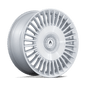 https://assets.wheelpros.com/transform/3b0ebf3d-63f3-4884-8dcc-1e2c5d3ce461/ASANTI-TIARA-ABL40-22X9-5-LUG-ET27-GLOSS-SILVER-WITH-DIAMOND-CUT-FACE-A1-png?size=500