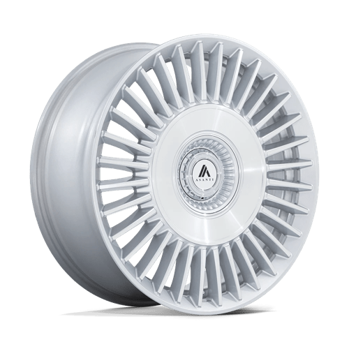 https://assets.wheelpros.com/transform/3b0ebf3d-63f3-4884-8dcc-1e2c5d3ce461/ASANTI-TIARA-ABL40-22X9-5-LUG-ET27-GLOSS-SILVER-WITH-DIAMOND-CUT-FACE-A1-png?size=500