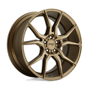 https://assets.wheelpros.com/transform/5e221a02-d059-4409-b5df-dfa0c92d41b6/ASCARI-M167-Bronze-20x9-A1-png?size=500