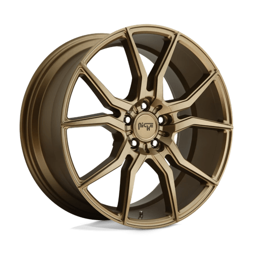 https://assets.wheelpros.com/transform/5e221a02-d059-4409-b5df-dfa0c92d41b6/ASCARI-M167-Bronze-20x9-A1-png?size=500