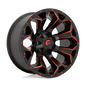 https://assets.wheelpros.com/transform/ef1dbb04-f6f2-4b1a-90f3-5f1e858351a0/ASSAULT-20X10-5LUG-ET-18-MATTE-BLK-N-MILLED-RED-A1-png?size=500