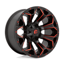 https://assets.wheelpros.com/transform/ef1dbb04-f6f2-4b1a-90f3-5f1e858351a0/ASSAULT-20X10-5LUG-ET-18-MATTE-BLK-N-MILLED-RED-A1-png?size=500