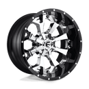 https://assets.wheelpros.com/transform/bbb6eae2-8b36-4361-8e0a-ddf8a4ed2bb9/ASSAULT-D246-22x12-CHROME-BLK-A1-png?size=500