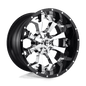 https://assets.wheelpros.com/transform/bbb6eae2-8b36-4361-8e0a-ddf8a4ed2bb9/ASSAULT-D246-22x12-CHROME-BLK-A1-png?size=500