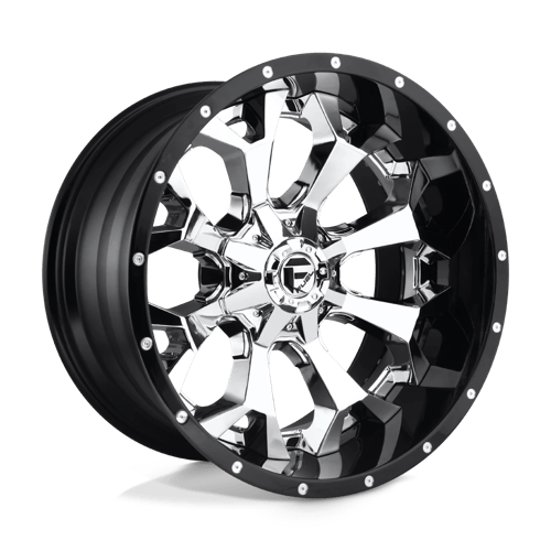 https://assets.wheelpros.com/transform/bbb6eae2-8b36-4361-8e0a-ddf8a4ed2bb9/ASSAULT-D246-22x12-CHROME-BLK-A1-png?size=500