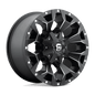 https://assets.wheelpros.com/transform/c7114c61-b85a-4a8e-af6b-a2c0e51aa8fb/ASSAULT-D546-18x9-5-6Lug-BLK-A1-png?size=500