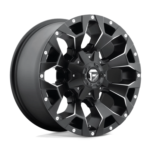 https://assets.wheelpros.com/transform/c7114c61-b85a-4a8e-af6b-a2c0e51aa8fb/ASSAULT-D546-18x9-5-6Lug-BLK-A1-png?size=500