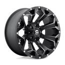 https://assets.wheelpros.com/transform/4e743327-a87f-49ac-98af-77fc463b5bc5/ASSAULT-D546-20x10-A1-png?size=500