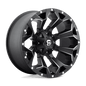 https://assets.wheelpros.com/transform/4e743327-a87f-49ac-98af-77fc463b5bc5/ASSAULT-D546-20x10-A1-png?size=500