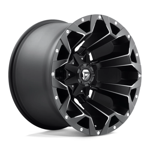 https://assets.wheelpros.com/transform/b82534c9-ee7b-489d-bd71-dbb16d99f665/ASSAULT-D546-20x12-BLK-Milled-A1-png?size=500