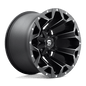 https://assets.wheelpros.com/transform/b82534c9-ee7b-489d-bd71-dbb16d99f665/ASSAULT-D546-20x12-BLK-Milled-A1-png?size=500