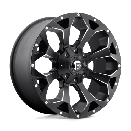 https://assets.wheelpros.com/transform/2520592a-254a-44d4-a64b-df26687927f4/ASSAULT-D546-BLK-Milled-20x9-A1-png?size=500