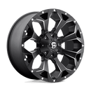 https://assets.wheelpros.com/transform/2520592a-254a-44d4-a64b-df26687927f4/ASSAULT-D546-BLK-Milled-20x9-A1-png?size=500