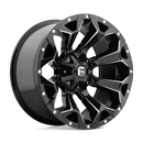 https://assets.wheelpros.com/transform/1a967158-3a6a-4509-b3b5-3df9abc99f56/ASSAULT-D576-GLS-BLK-20x10-A1-png?size=500