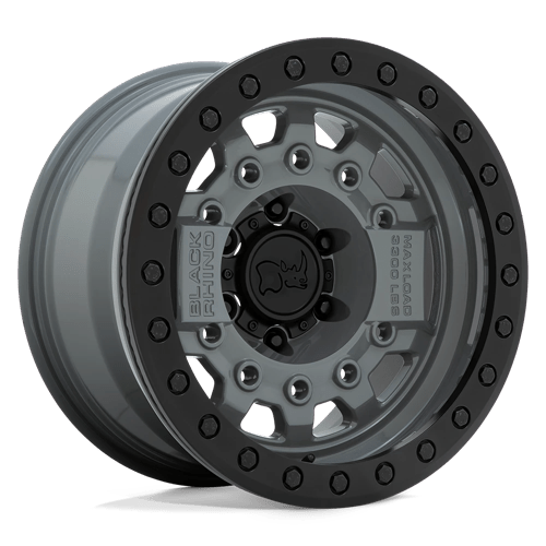 https://assets.wheelpros.com/transform/e1d1e294-ada2-4e28-ba07-5d78b6769c8f/AVENGER-BEADLOCK-17X85-6LUG-ET-30-BATTLESHIP-GREY-W-BLK-RING-A1-png?size=500