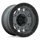 https://assets.wheelpros.com/transform/e1d1e294-ada2-4e28-ba07-5d78b6769c8f/AVENGER-BEADLOCK-17X85-6LUG-ET-30-BATTLESHIP-GREY-W-BLK-RING-A1-png?size=500