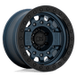 https://assets.wheelpros.com/transform/99f54fb4-7f1f-4870-a365-50c123aaaa12/AVENGER-BEADLOCK-17X85-6LUG-ET-30-NAVY-BLUE-W-BLK-RING-A1-png?size=500