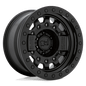 https://assets.wheelpros.com/transform/d25d2878-4049-49e0-9d17-5155c3e16584/AVENGER-BEADLOCK-17x85-6LUG-ET-30-MATTE-BLK-A1-png?size=500