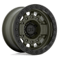 https://assets.wheelpros.com/transform/0fc28f00-0cbe-4c66-ac99-53304a7223bd/AVENGER-BEADLOCK-17x85-6LUG-ET-30-OD-GREEN-A1-png?size=500