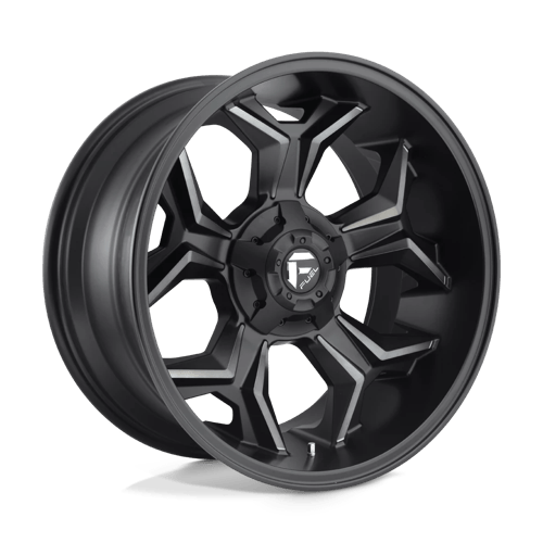 https://assets.wheelpros.com/transform/434a80a5-54c4-4fae-aa46-e48ed66e01c6/AVENGER-D605-20x10-6LUG-ET-18-BLK-N-DDT-A1-png?size=500