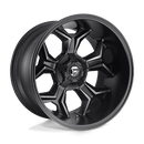 https://assets.wheelpros.com/transform/2c268d1f-36d2-4a83-8bd4-7448ef1ccb24/AVENGER-D605-20x12-6LUG-MATTE-BLK-DDT-A1-png?size=500