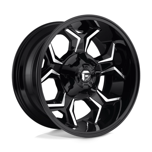 https://assets.wheelpros.com/transform/f3123fa7-f889-4b95-9094-2c6159cbd768/AVENGER-D606-8LUG-20x10-ET-18-GLOSS-BLK-MILLED-A1-png?size=500