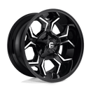 https://assets.wheelpros.com/transform/f3123fa7-f889-4b95-9094-2c6159cbd768/AVENGER-D606-8LUG-20x10-ET-18-GLOSS-BLK-MILLED-A1-png?size=500