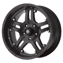 https://assets.wheelpros.com/transform/9aced6a7-9f6e-4f9c-872f-3c991bf2deb9/AX1816-png?size=500